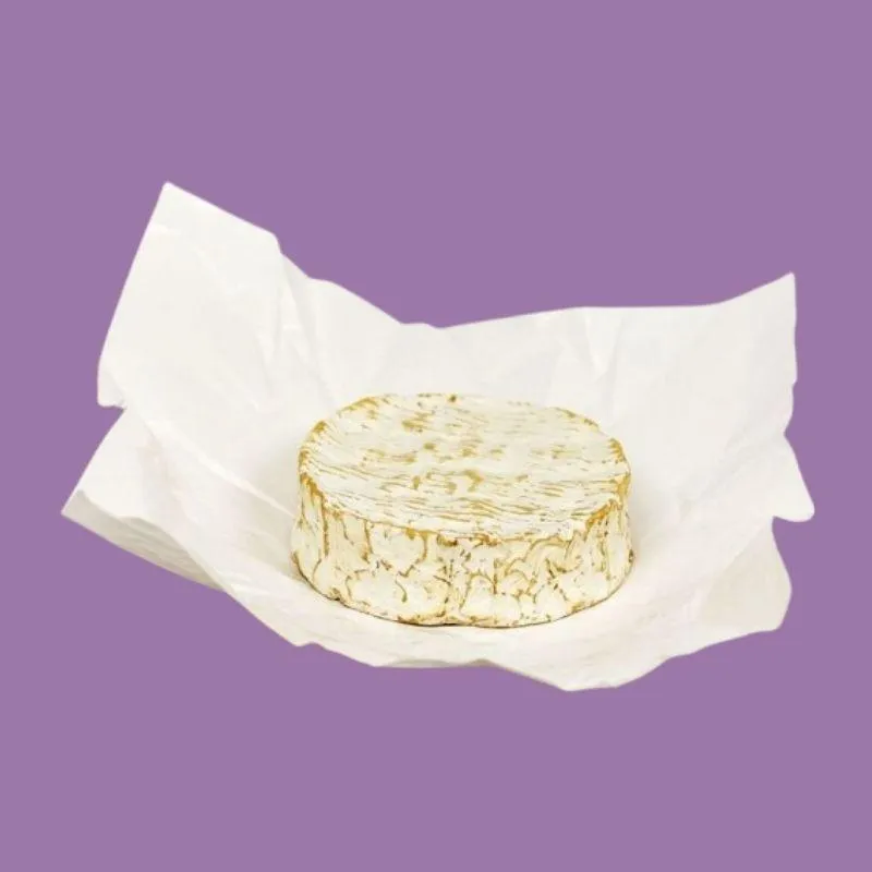 Cheese Paper