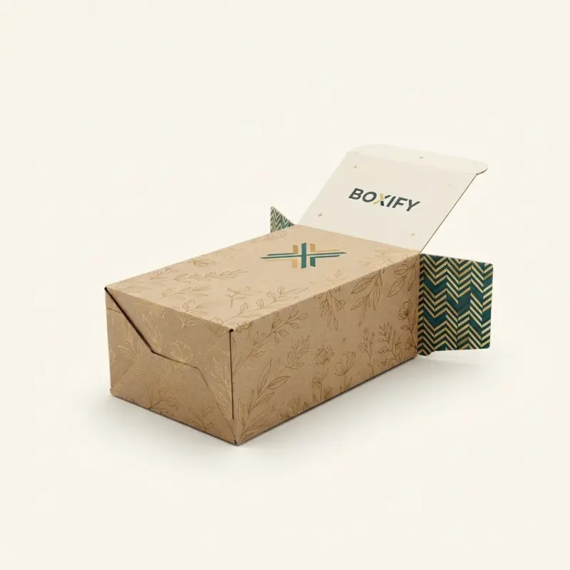 auto lock boxes wholesale