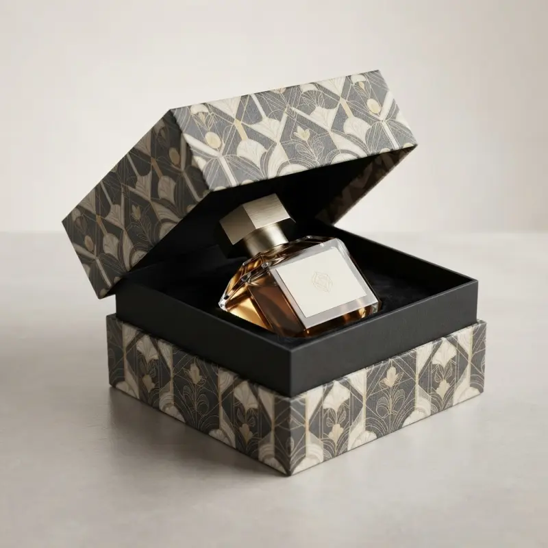 shoulder neck boxes wholesale